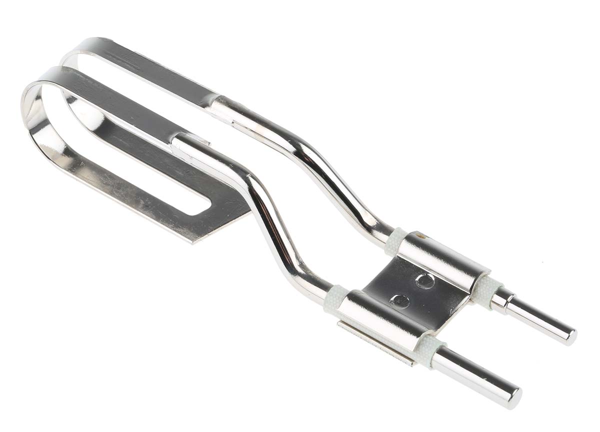 Engel Soldering Accessory Soldering Iron Hot Blade