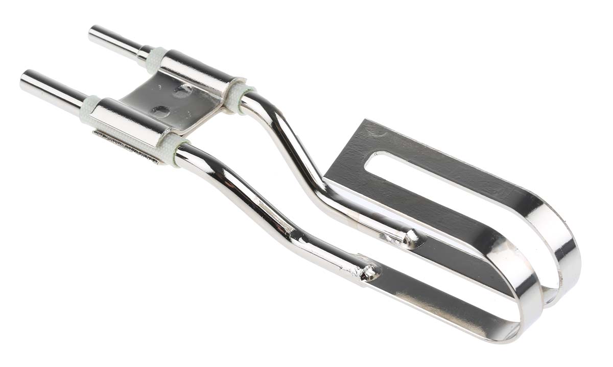 7718005000 Engel Soldering Accessory Soldering Iron Hot Blade