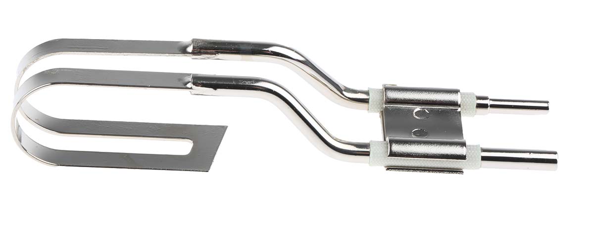 7718005000 Engel Soldering Accessory Soldering Iron Hot Blade