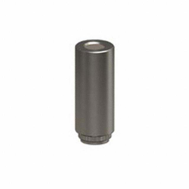 Keystone Electronics 1624-3