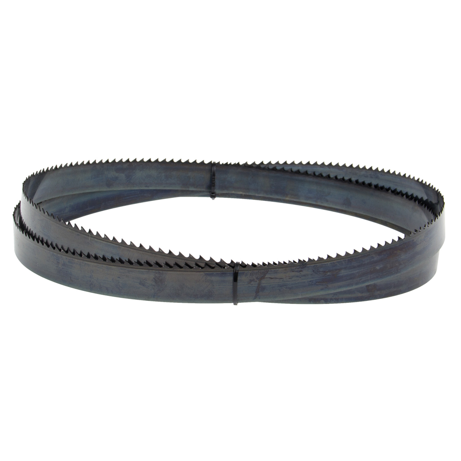 SIP, 8 Teeth Per Inch Metal 2362 mm 1