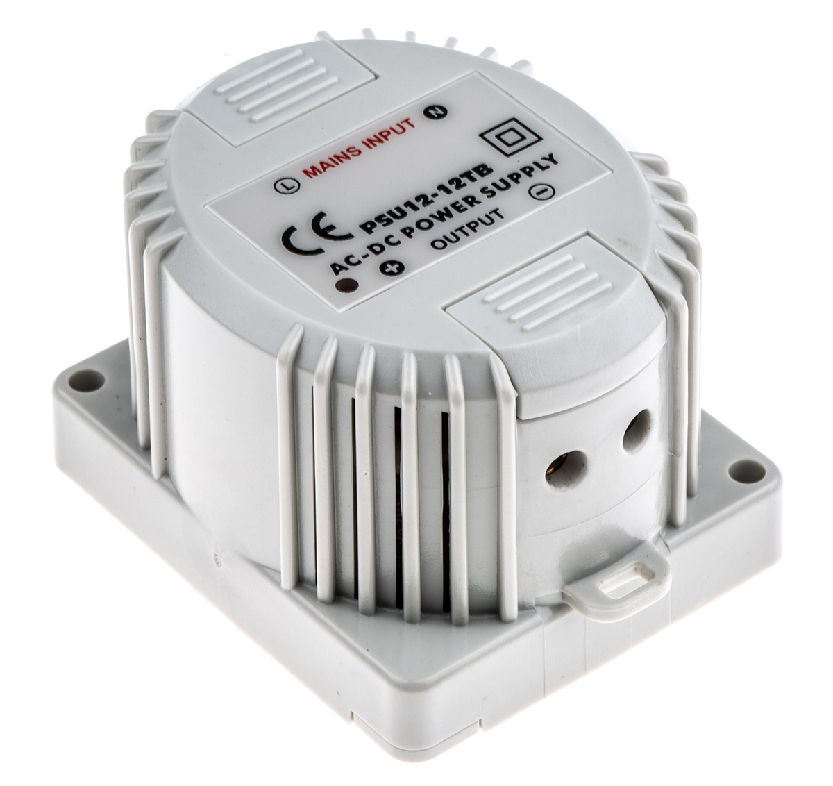 RS PRO 1 Output SMPS Transformer 12 W Output, 100 to 240 V