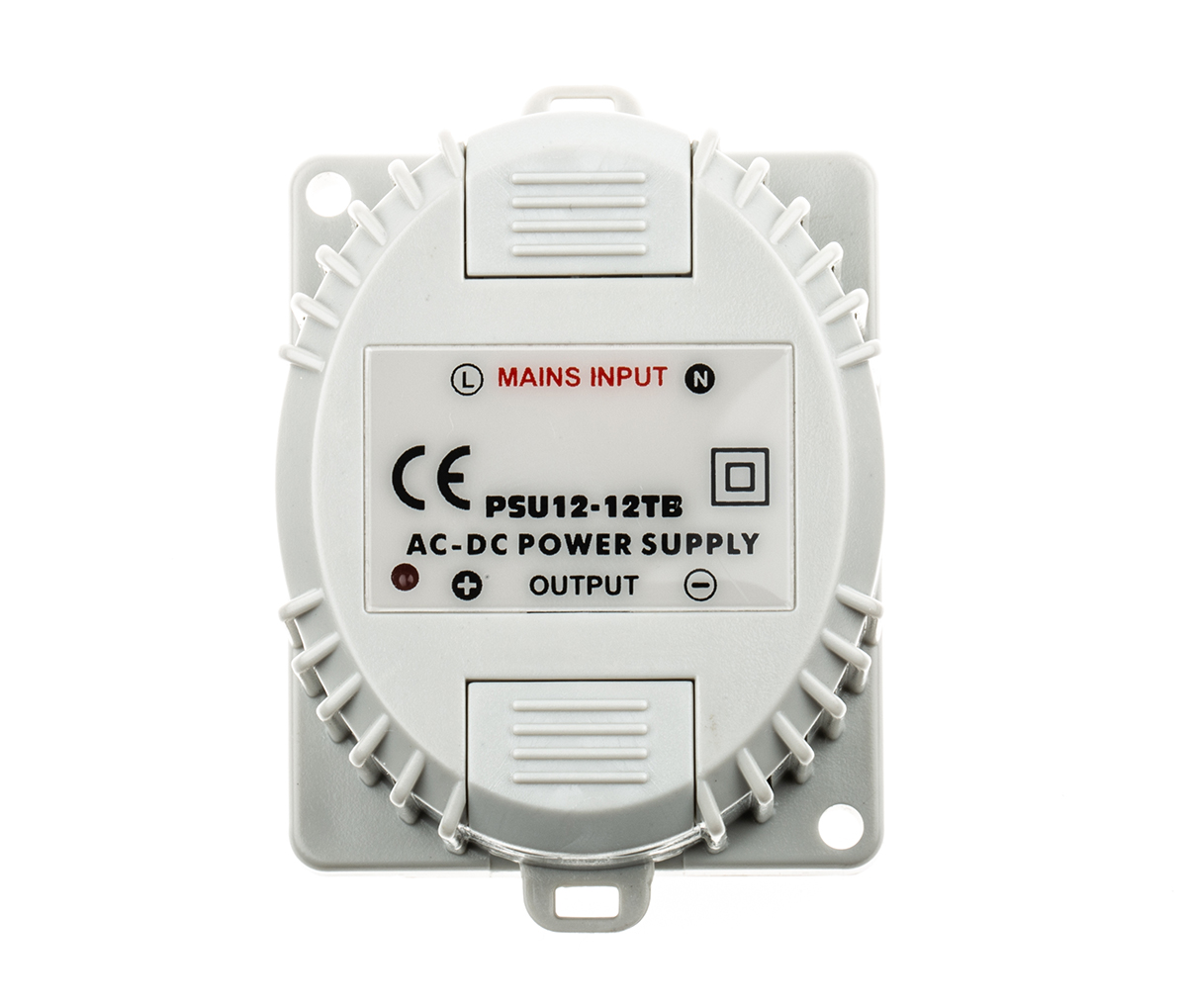 774-8213 RS PRO 1 Output SMPS Transformer 12 W Output, 100 to 240 V