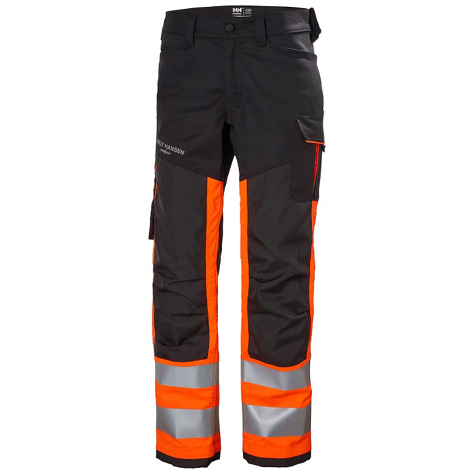 Helly Hansen Chelsea Evolution Men's Trousers Navy