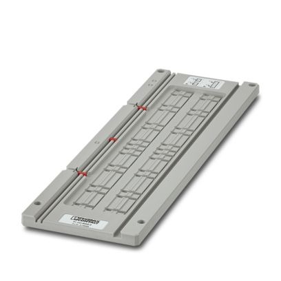 Phoenix Contact Card Printer Magazine for use with Plotter And Engraver Printers