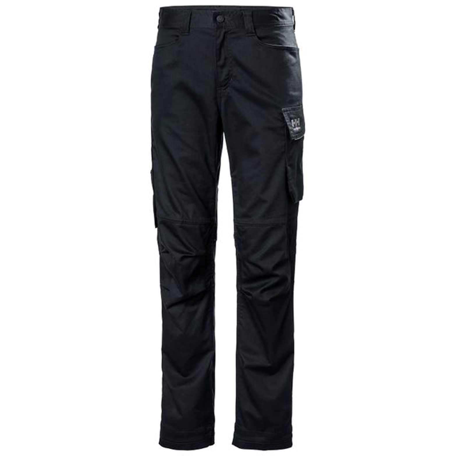 Helly Hansen LUNA Women's Trousers Black