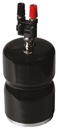 RS PRO Wrist & Foot Concentric Ring Probe