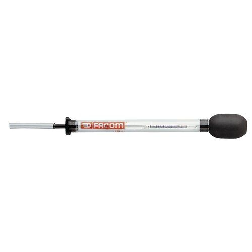 hydrometers