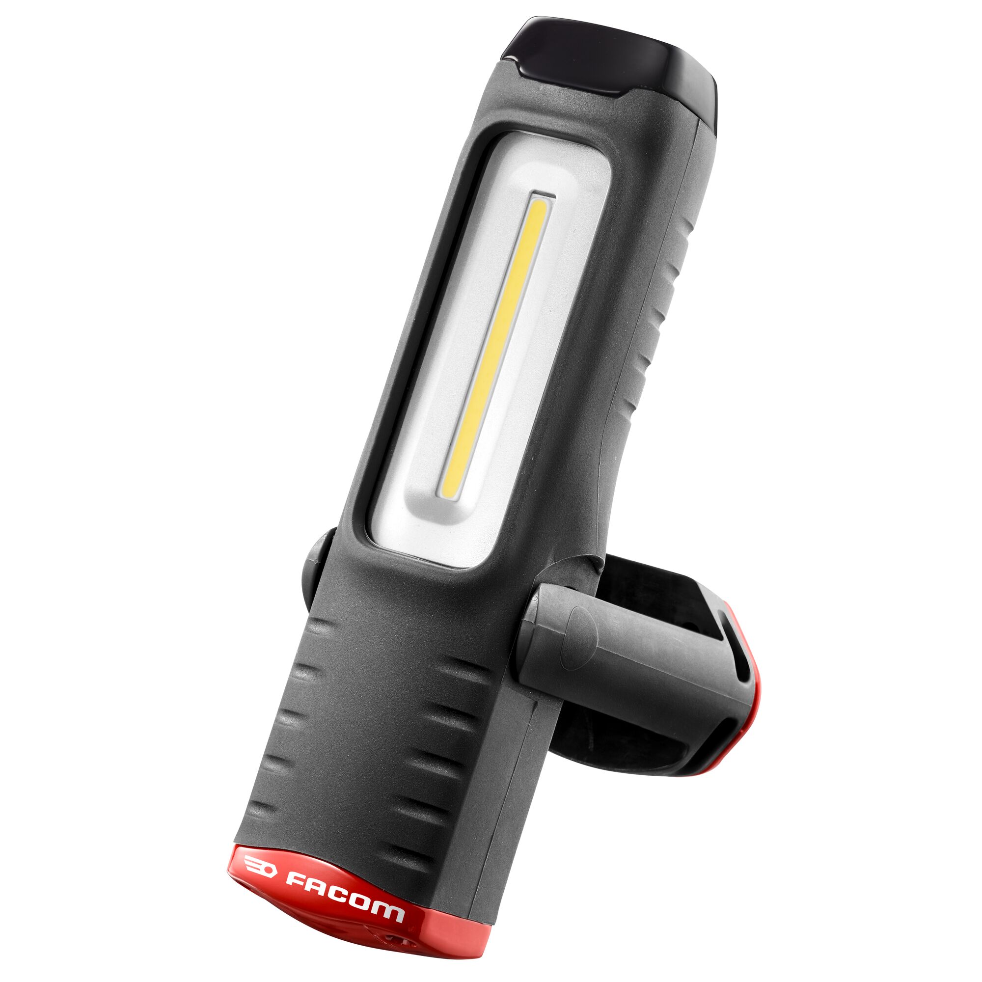 Facom, Spotlight, Handheld, 600 lm, IP66