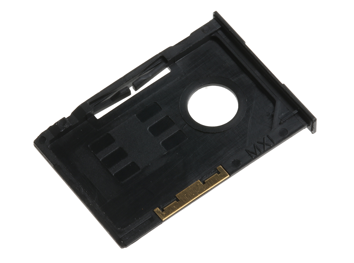 Pilz Safety I/O Modules