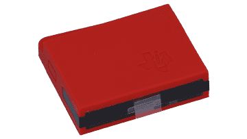 Texas Instruments SimpleLink Bluetooth Low Energy/Multi Standard SensorTag Bluetooth Development Kit CC2650STK