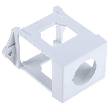 push-button-switches-accessories