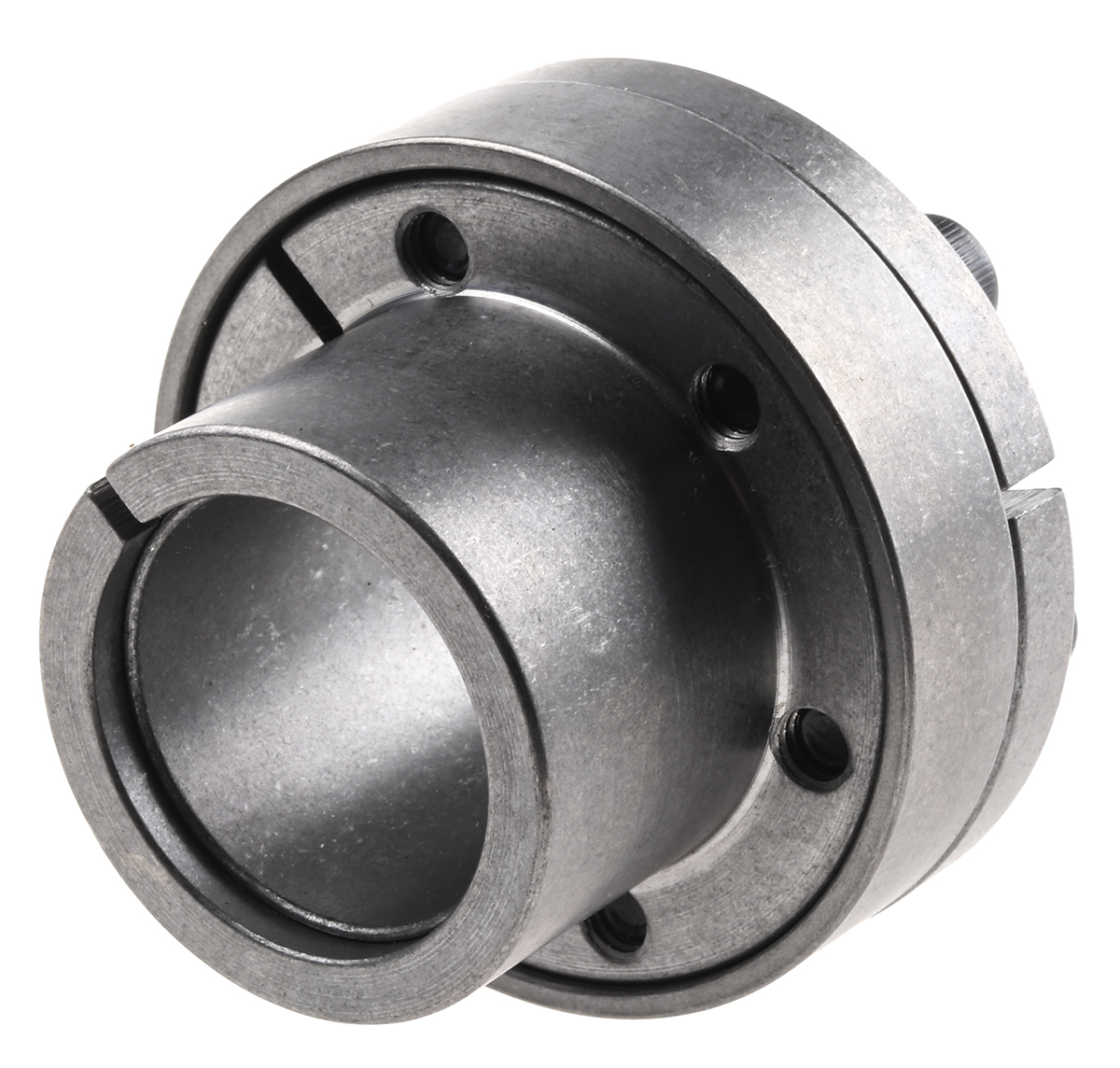 tlk110-30x41 Lenze Locking Bush TLK110 30X41, 30mm Shaft Diameter