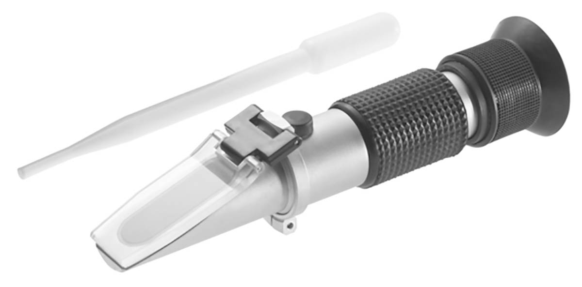 Facom, Washer Refractometer