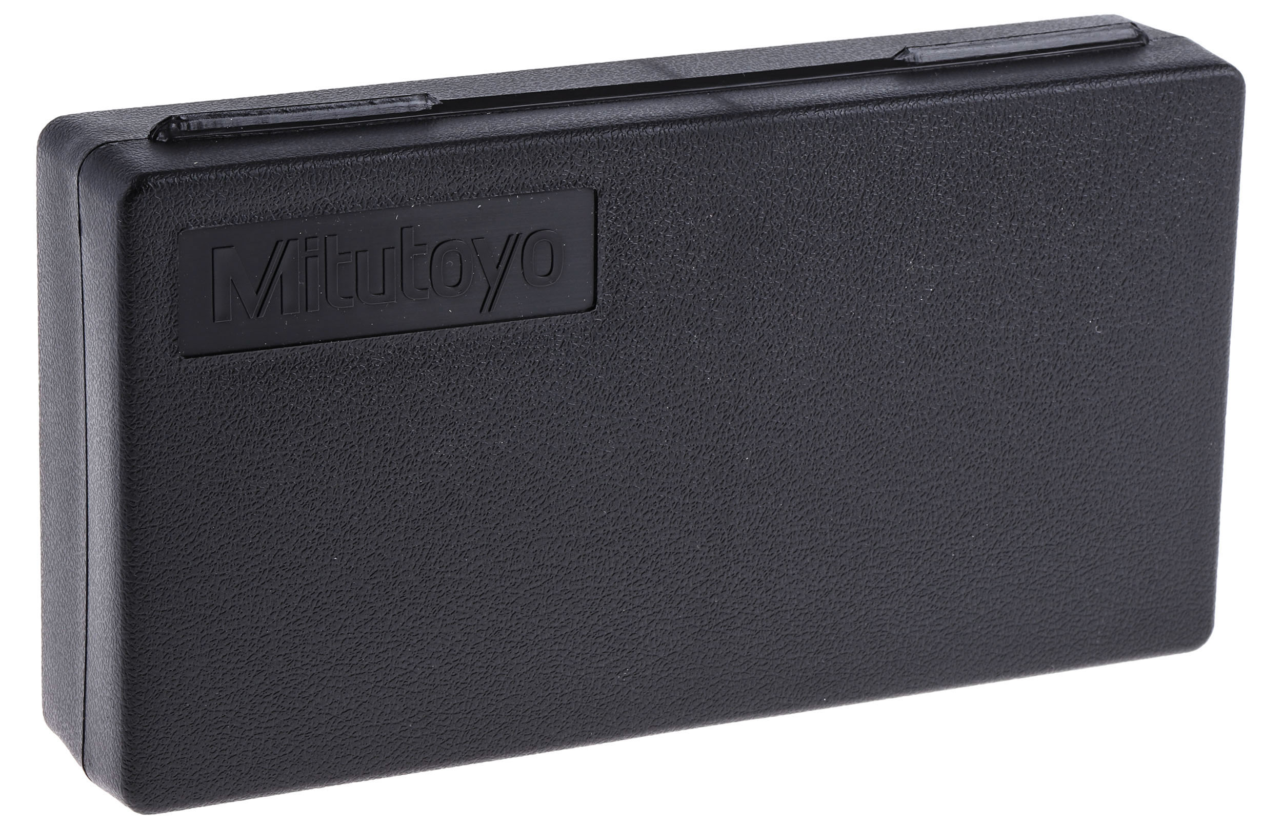 7822 Mitutoyo  Metric Contact Point Set