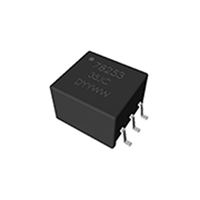 Murata Power Solutions 5 V Surface PCB Transformer 1 W