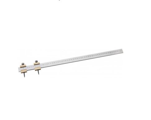 SAM Compass 500 mm Beam Compass, Metric