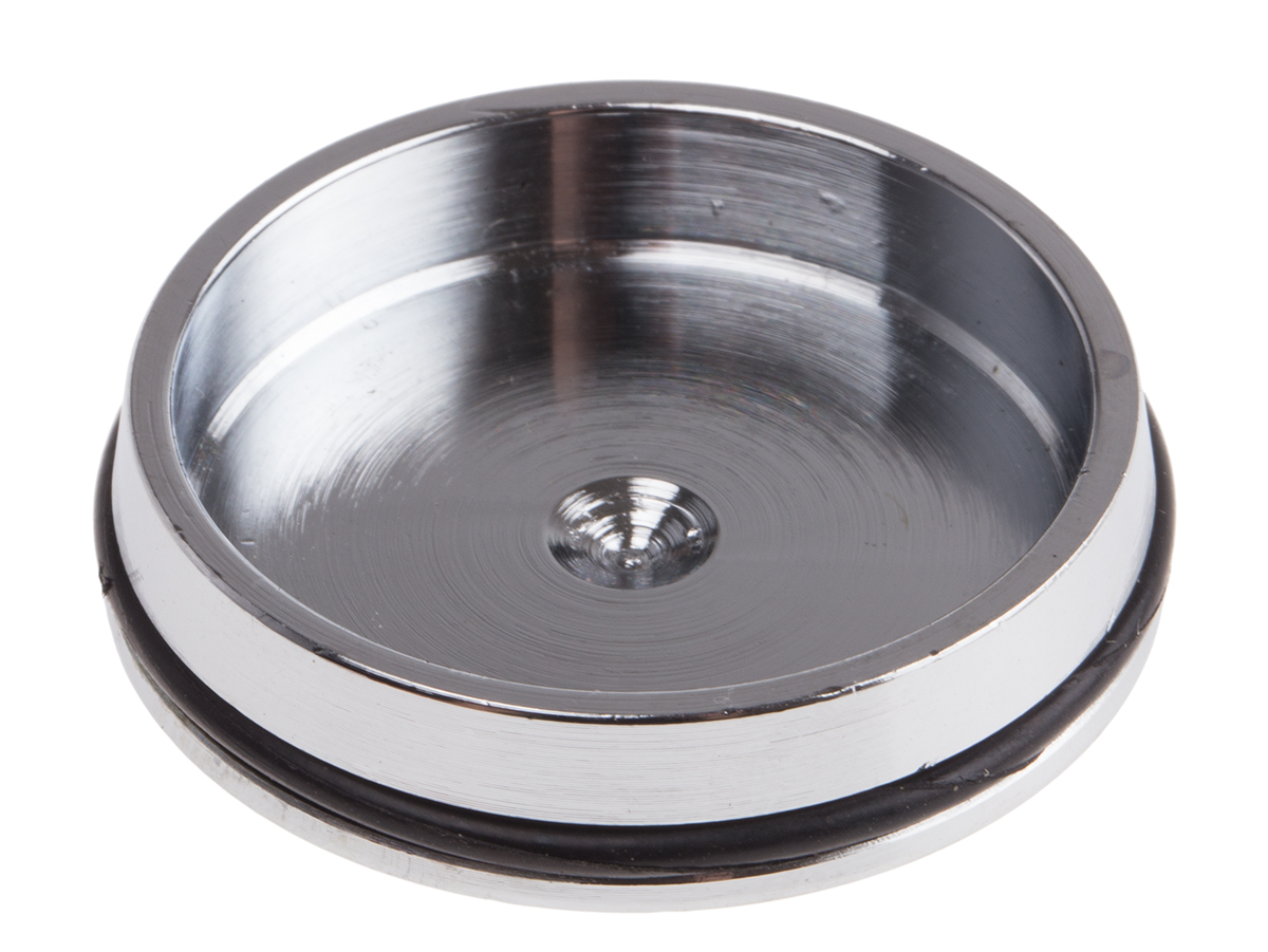 784-5239 RS PRO Basin Plug, 1.5 in