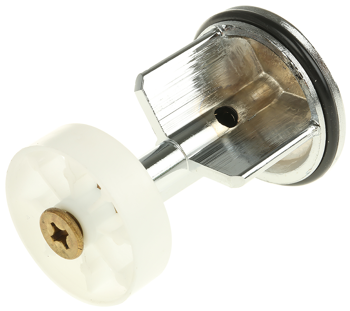 RS PRO Pop Up Plug, 1.5 in