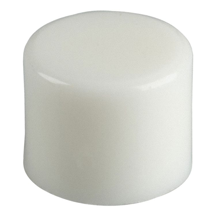 C & K Plunger for Use with KM33 Series