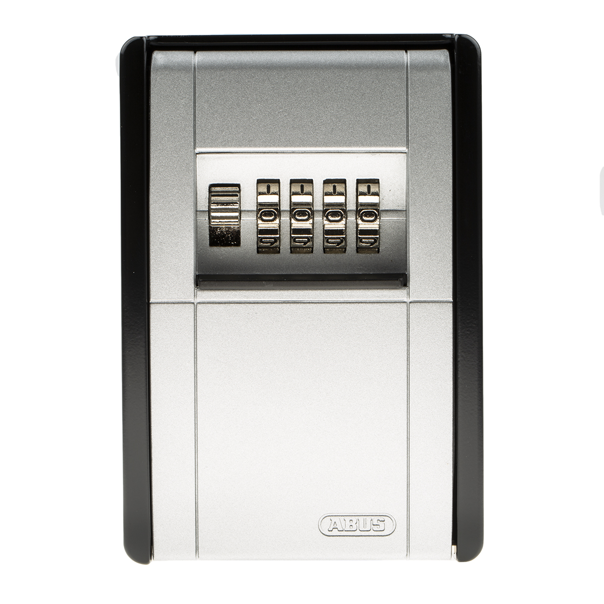 ABUS 787 Key Lock Box