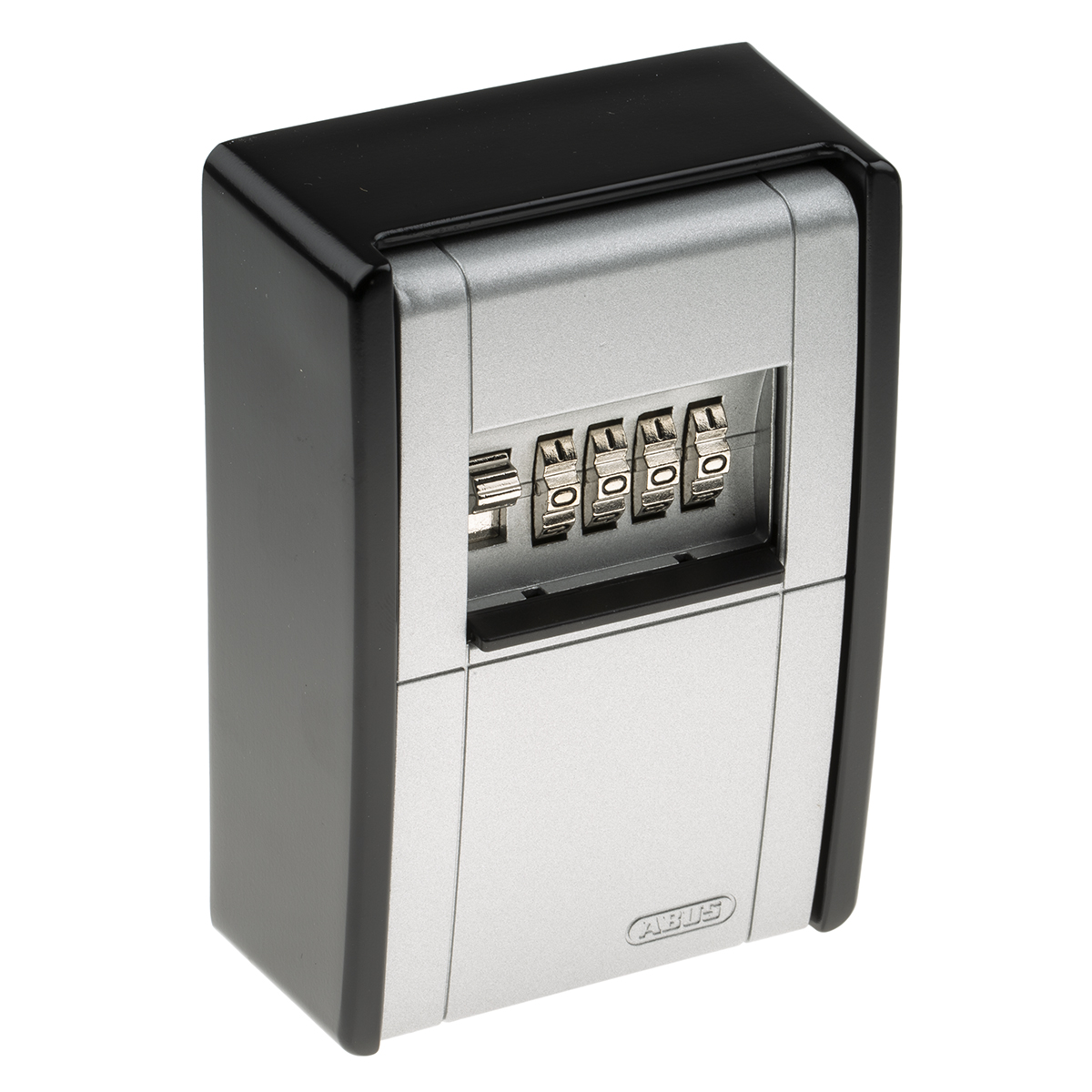 787 ABUS  Key Lock Box