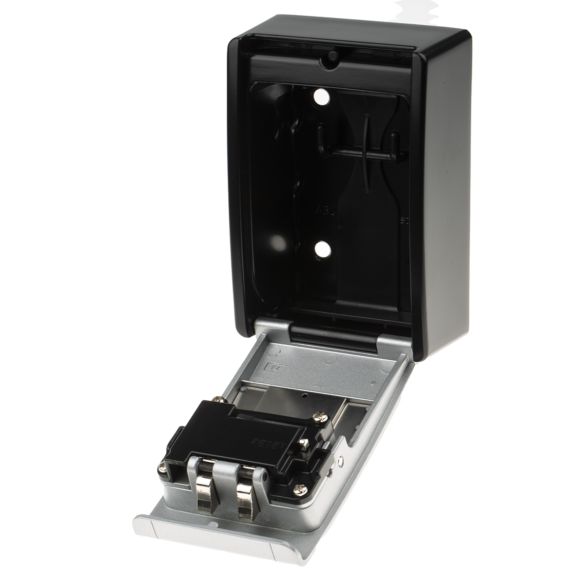 787 ABUS  Key Lock Box