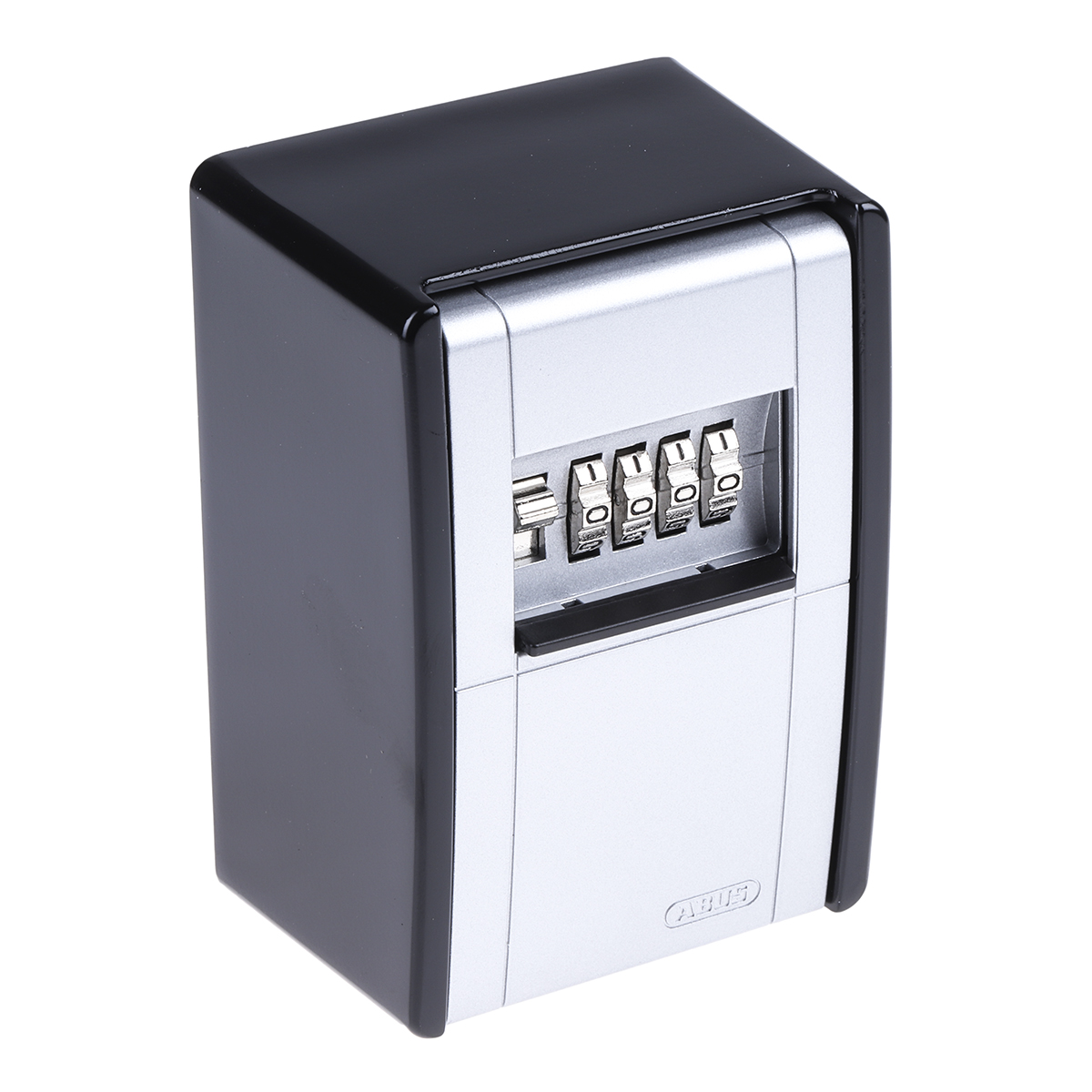 ABUS 787BIG Key Lock Box