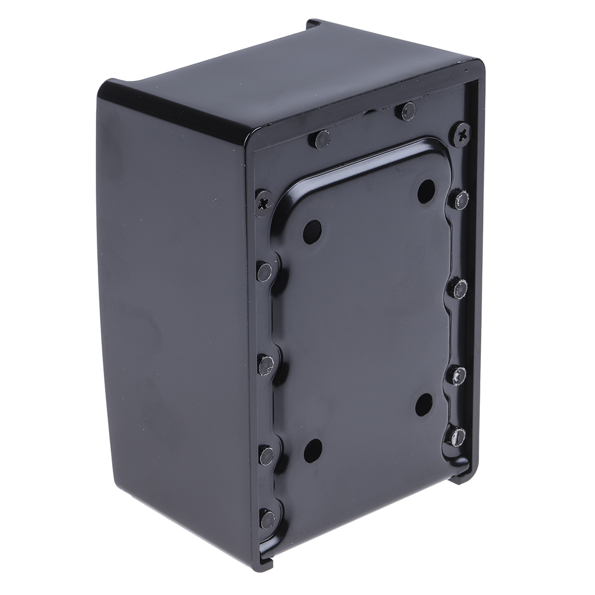 787big ABUS 787BIG Key Lock Box