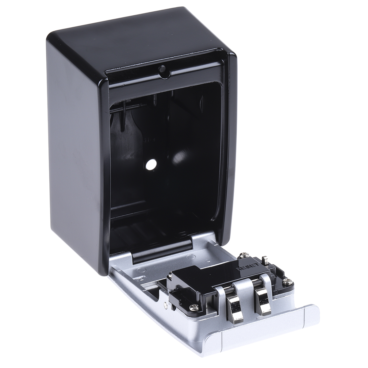 787big ABUS 787BIG Key Lock Box