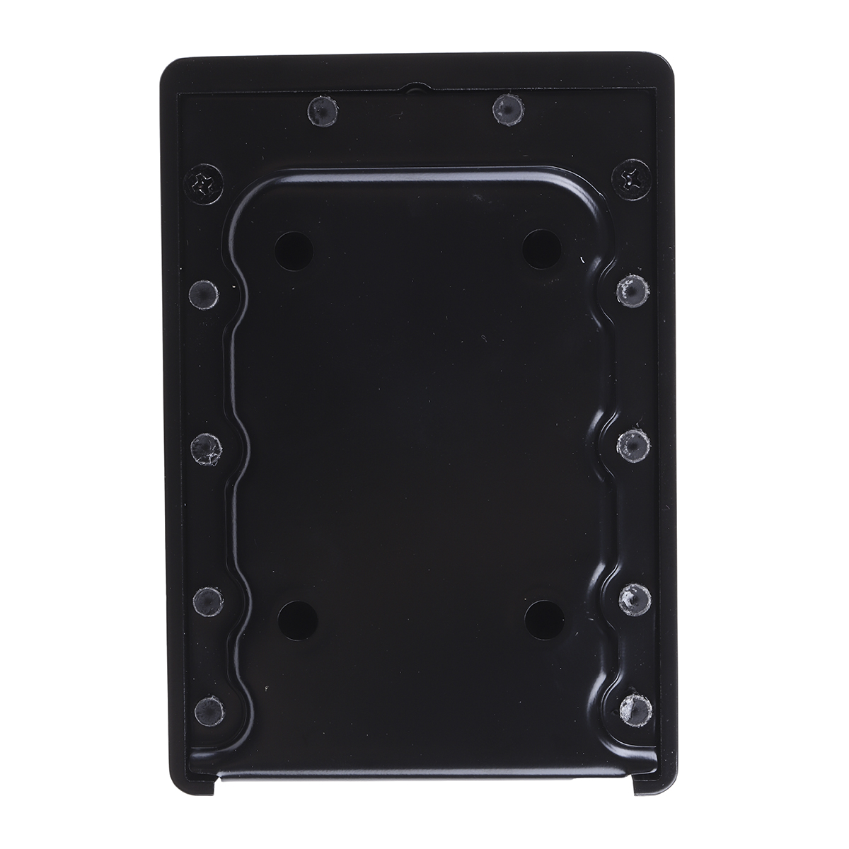 787big ABUS 787BIG Key Lock Box