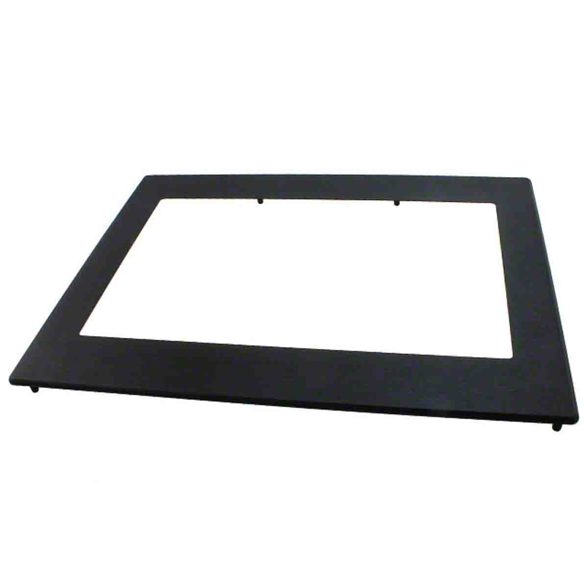 Display Visions EA OFP801-70SW Screen Bezel 190 x 140 x 2.5mm