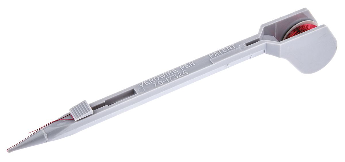 Vero Technologies Manual Wire Wrapping Tool 34 AWG 34 AWG