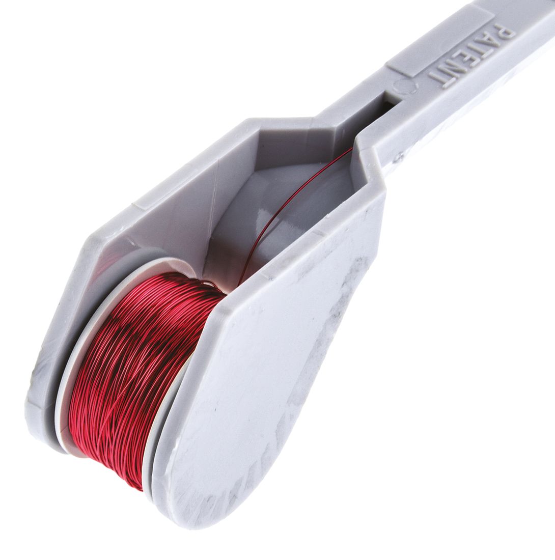 79-1732 Vero Technologies Manual Wire Wrapping Tool 34 AWG 34 AWG