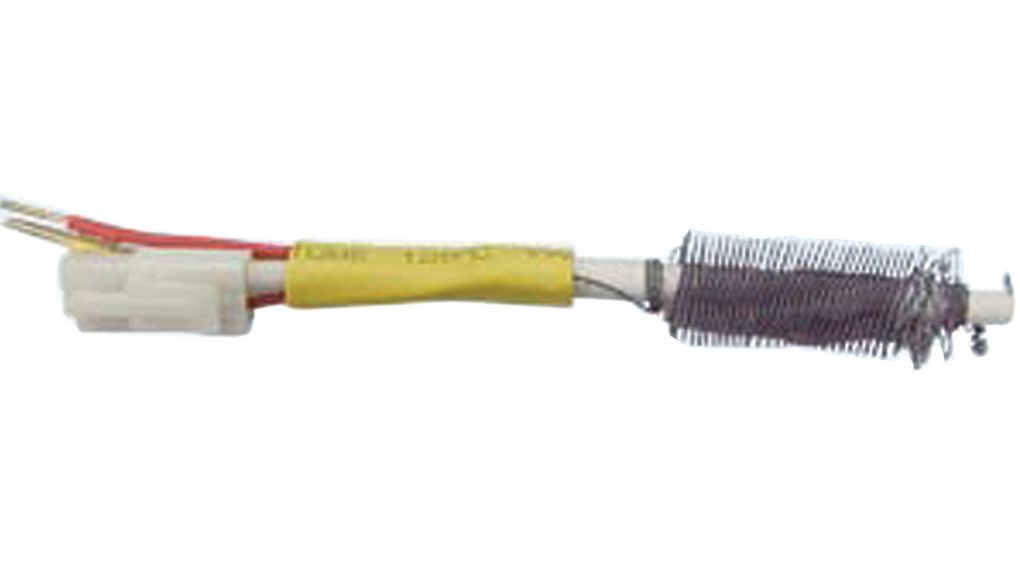 Xytronic Soldering Accessory 79-560012, for use with LF-852D Rework Station