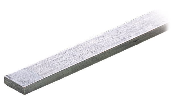 WAGO Copper Busbar