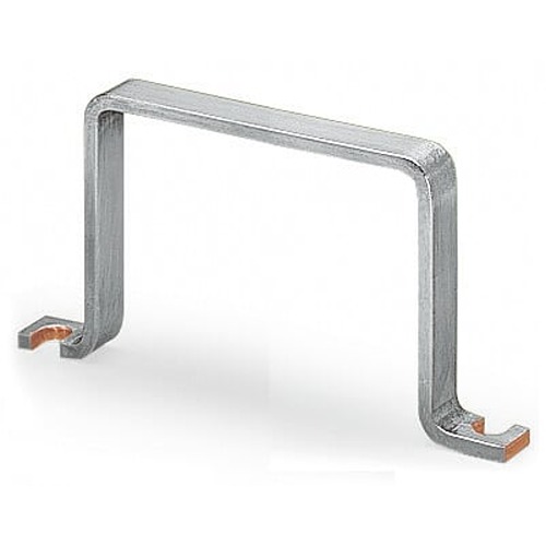 WAGO Copper Busbar