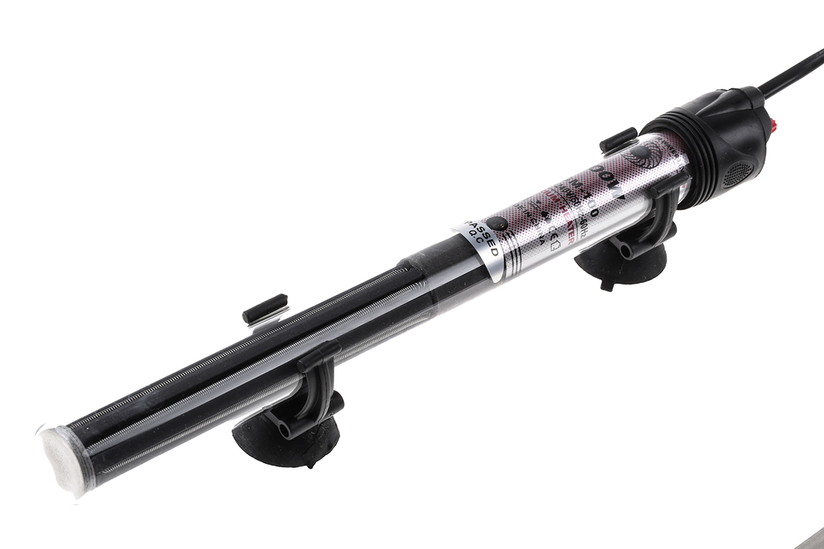 RS PRO Heating Element 22 mm, 100 W, 240V ac