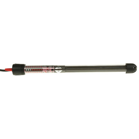 RS PRO Heating Element 22 mm, 200 W, 240V ac
