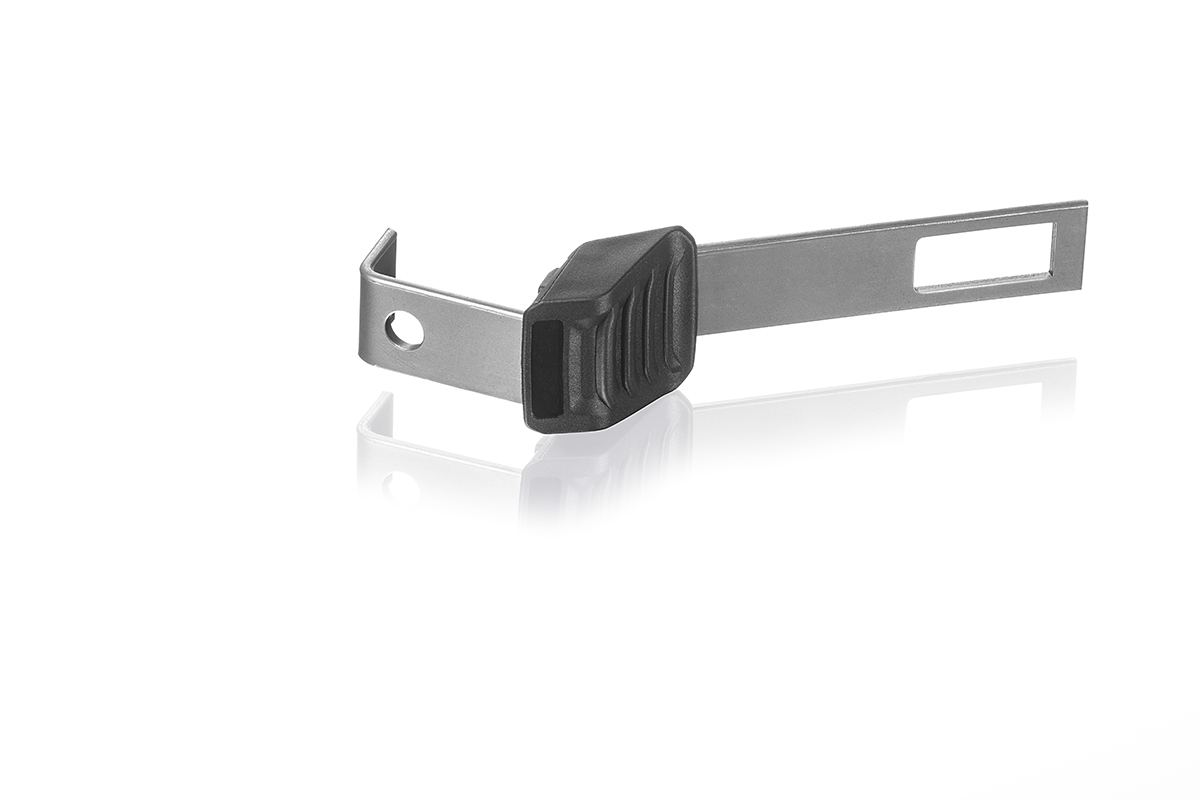 Jokari Cable Bracket Cable Stripper for use with Cable Knife
