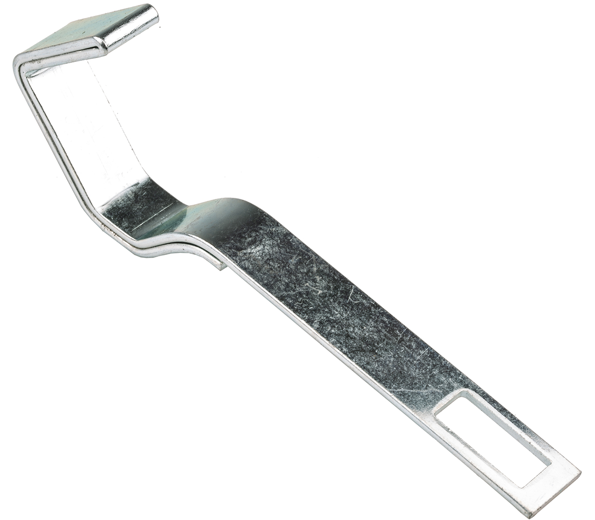 Jokari Cable Bracket Cable Stripper for use with Cable Knife