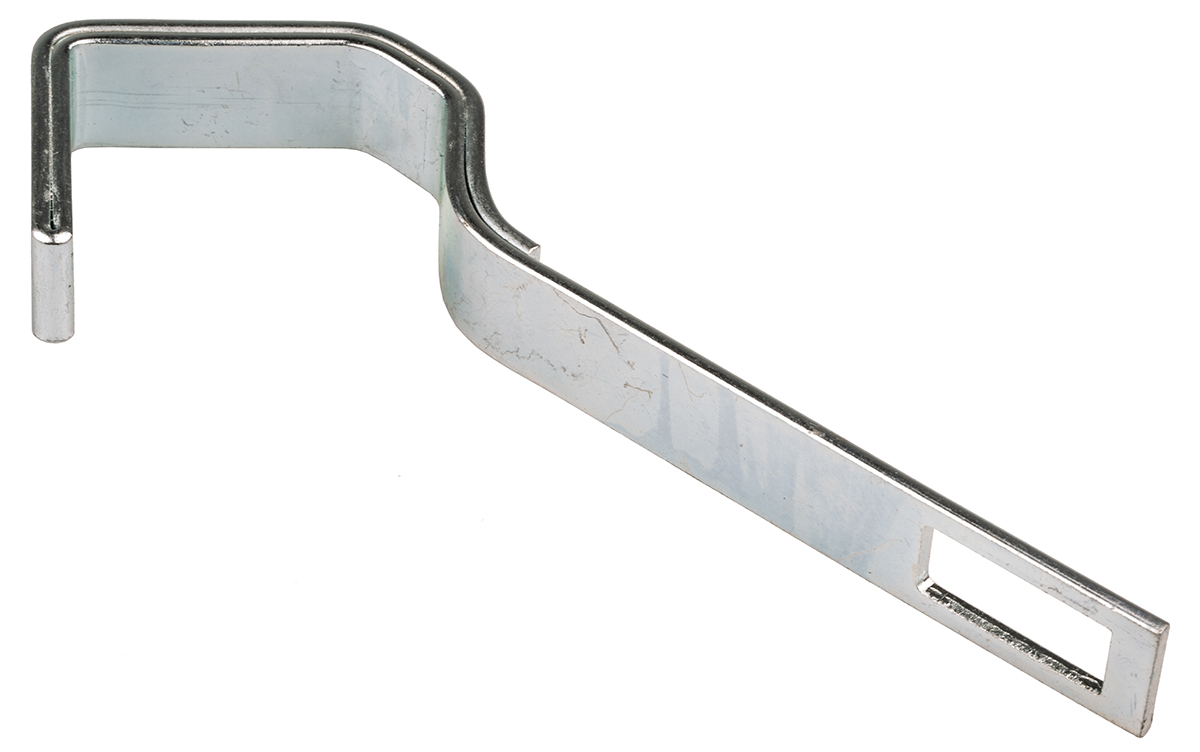 79035 Jokari Cable Bracket Cable Stripper for use with Cable Knife