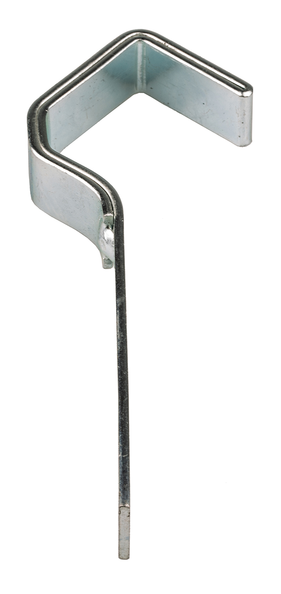 79035 Jokari Cable Bracket Cable Stripper for use with Cable Knife