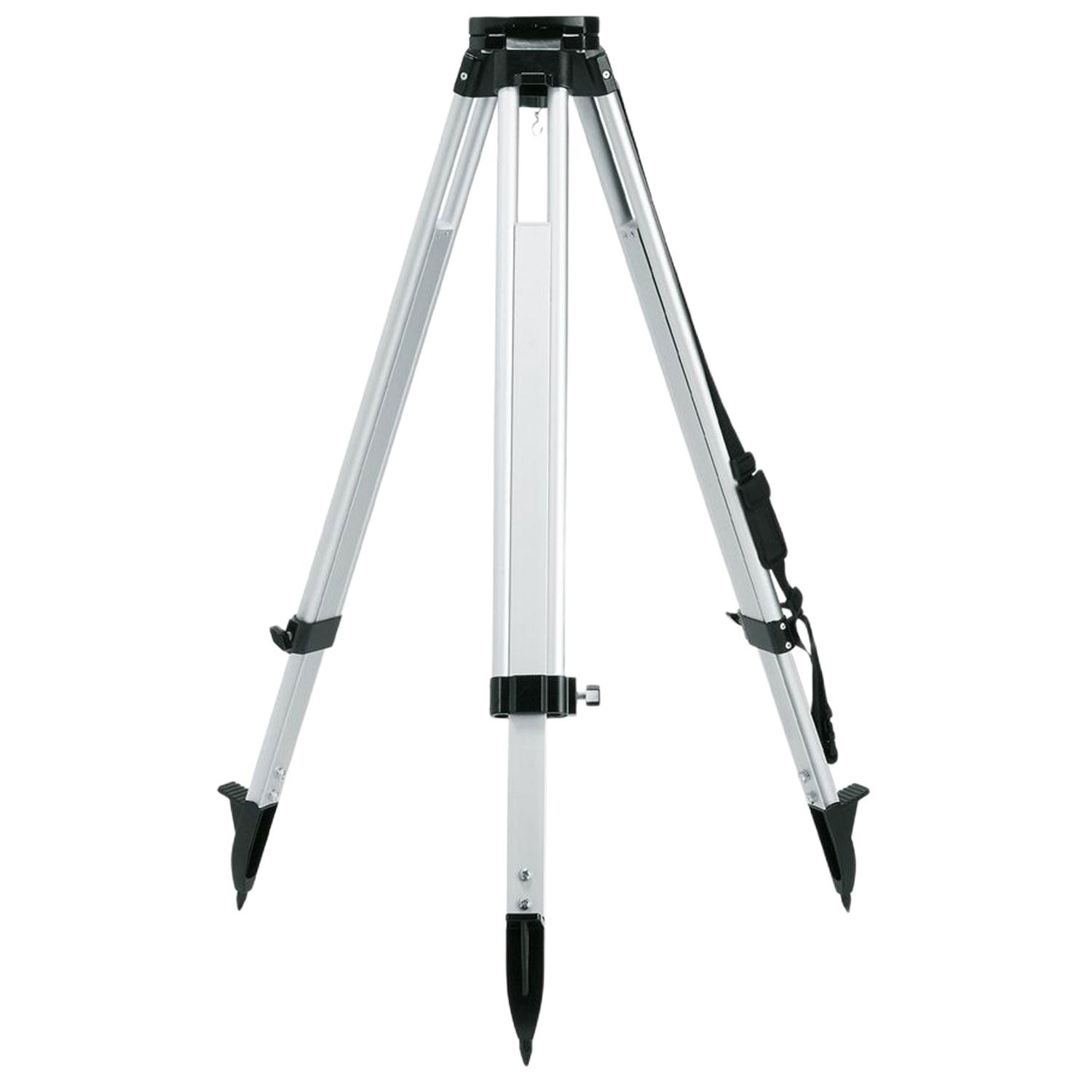 Leica Tripod, 790790 Tripod, For Use With Surveying And Construction Instruments