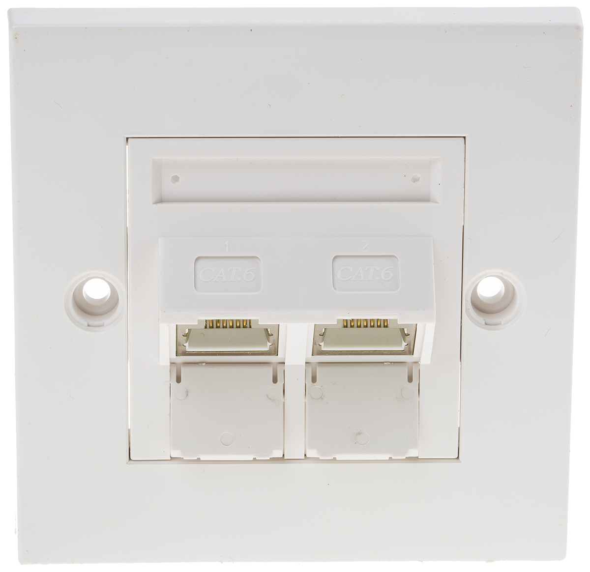 RS PRO Telephone Socket