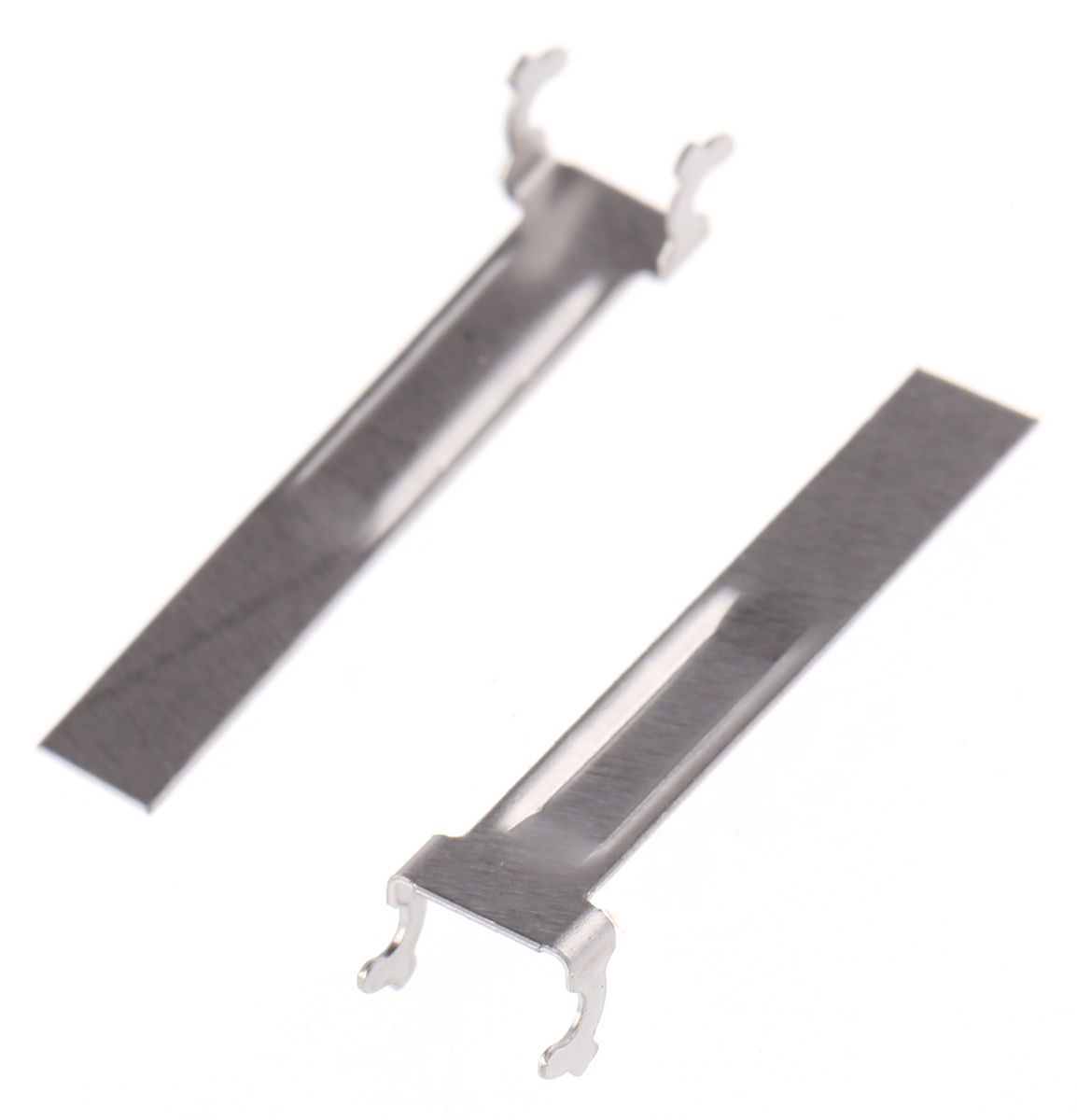 micro-switch-actuators