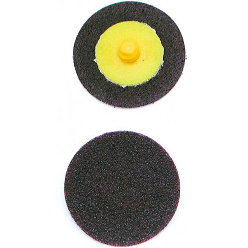 SAM 19550 Cutting Disc, 50mm, 1 in pack