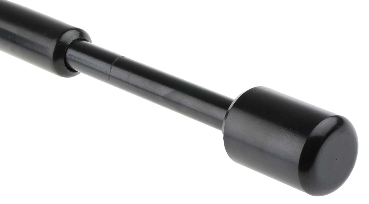 794-648 RS PRO Crow Bar, 483mm Length