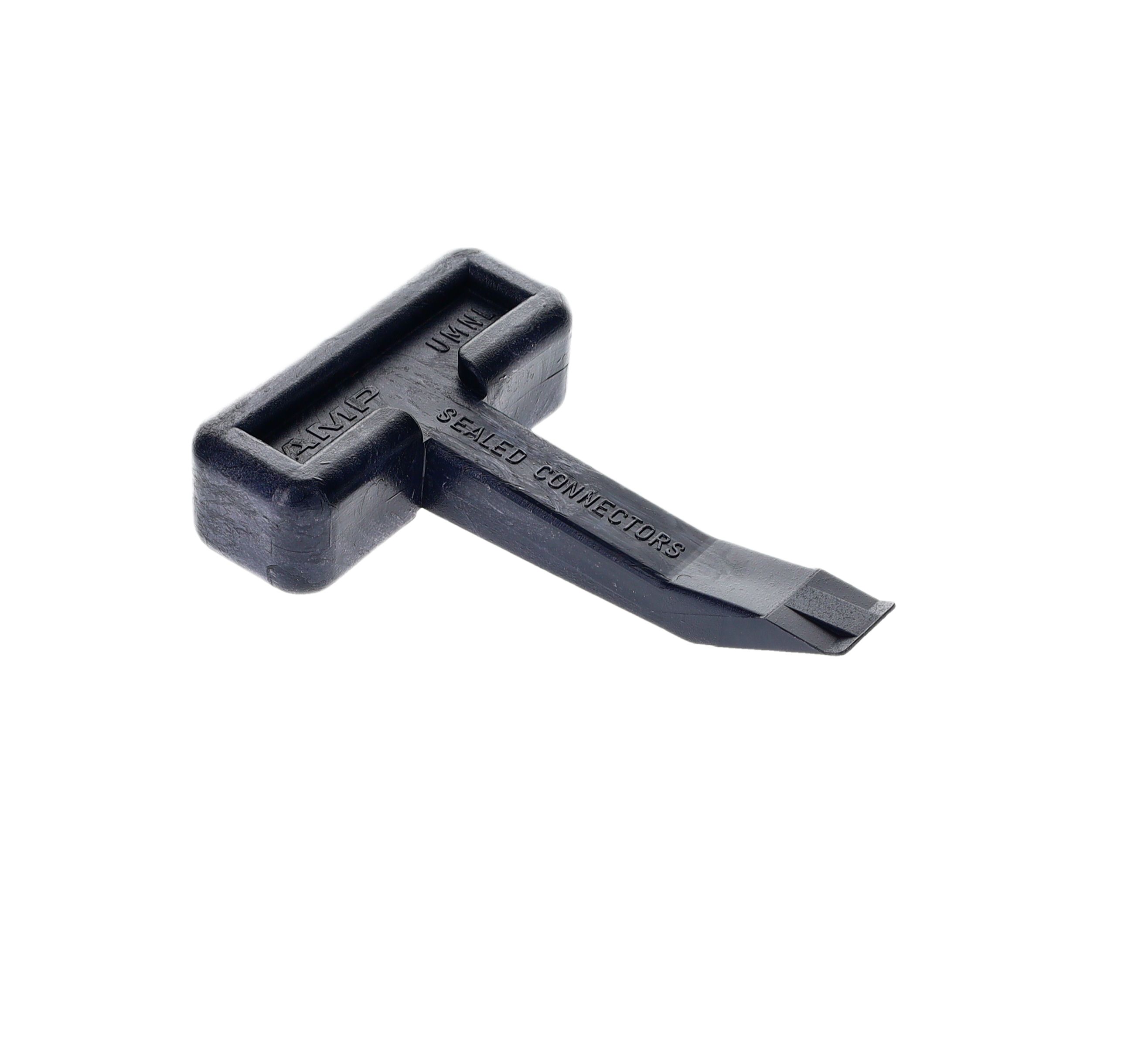 TE Connectivity Insertion & Extraction Tool, Insertion & Extraction Tool Contact