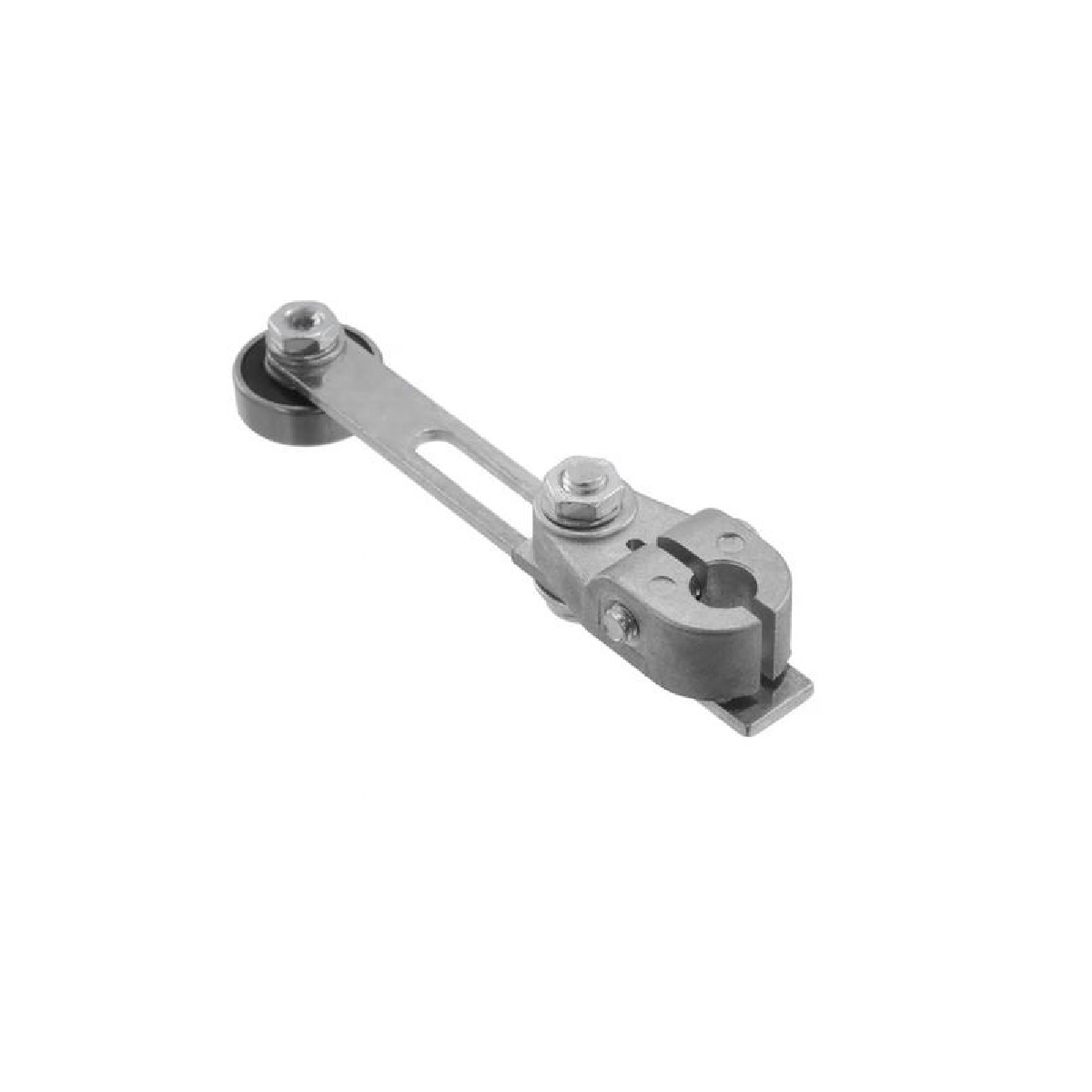 Crouzet Limit Switch Accessory